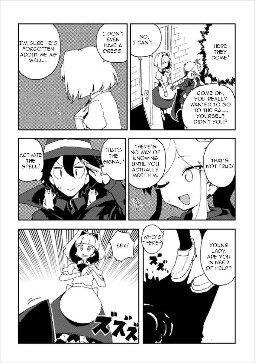 Page 13 of Chapter 37