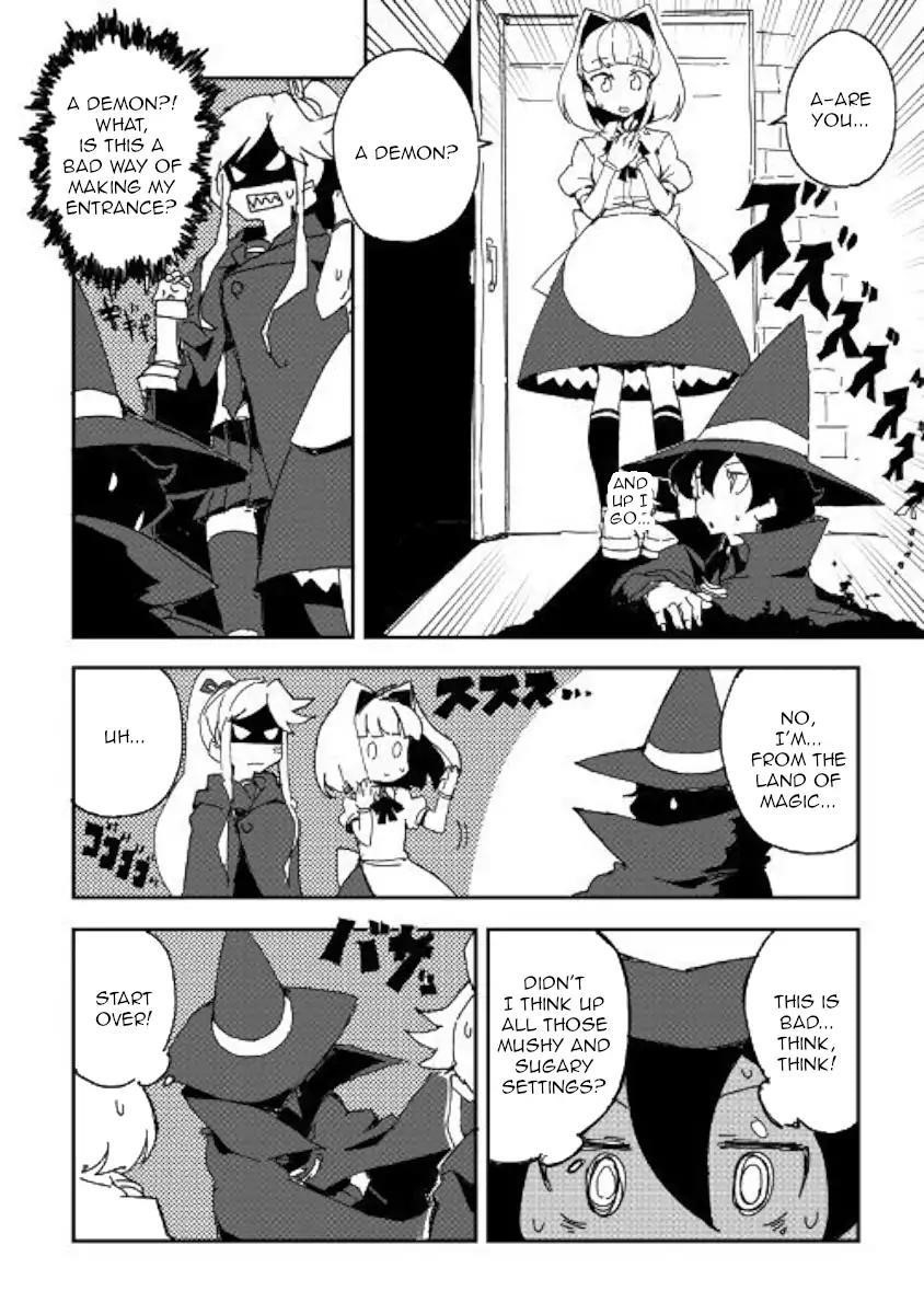 Page 14 of Chapter 37
