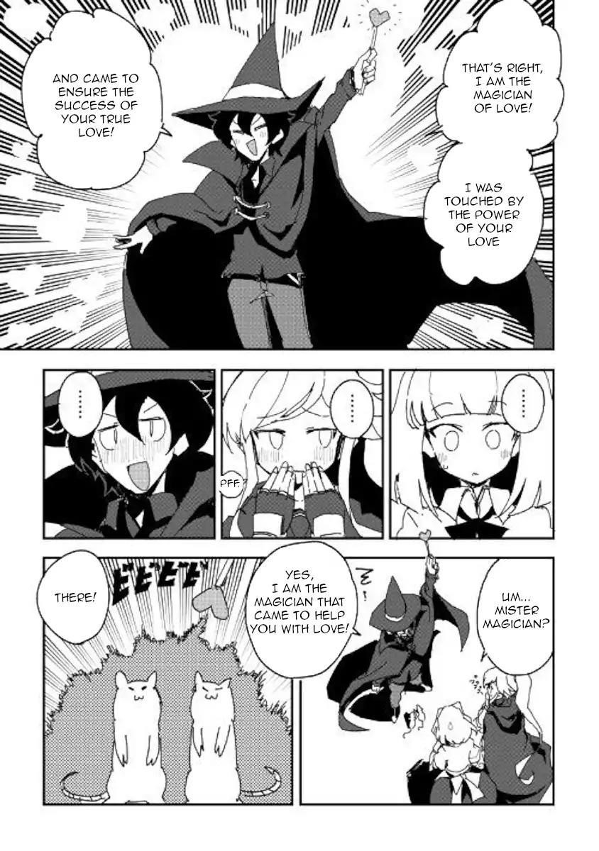 Page 15 of Chapter 37