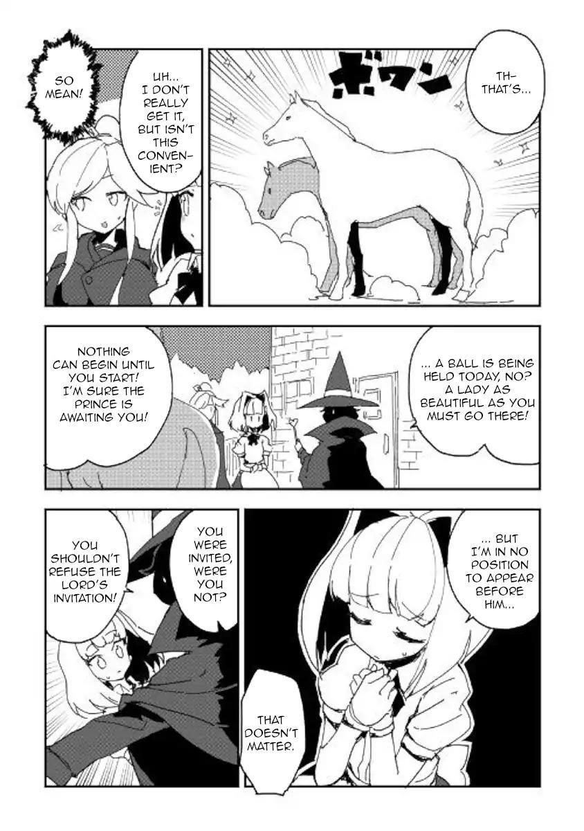 Page 16 of Chapter 37