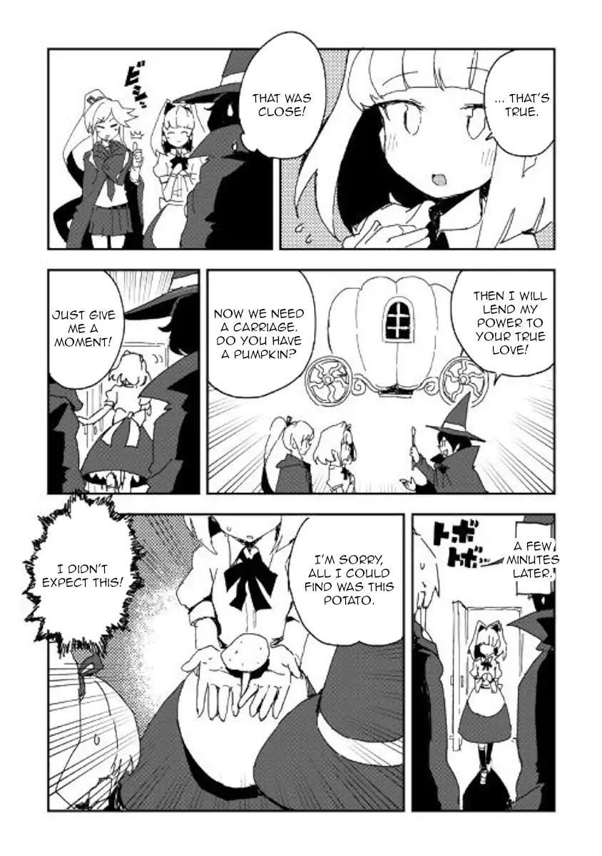 Page 17 of Chapter 37
