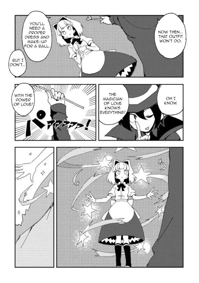 Page 19 of Chapter 37