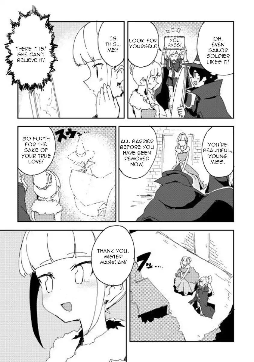 Page 21 of Chapter 37