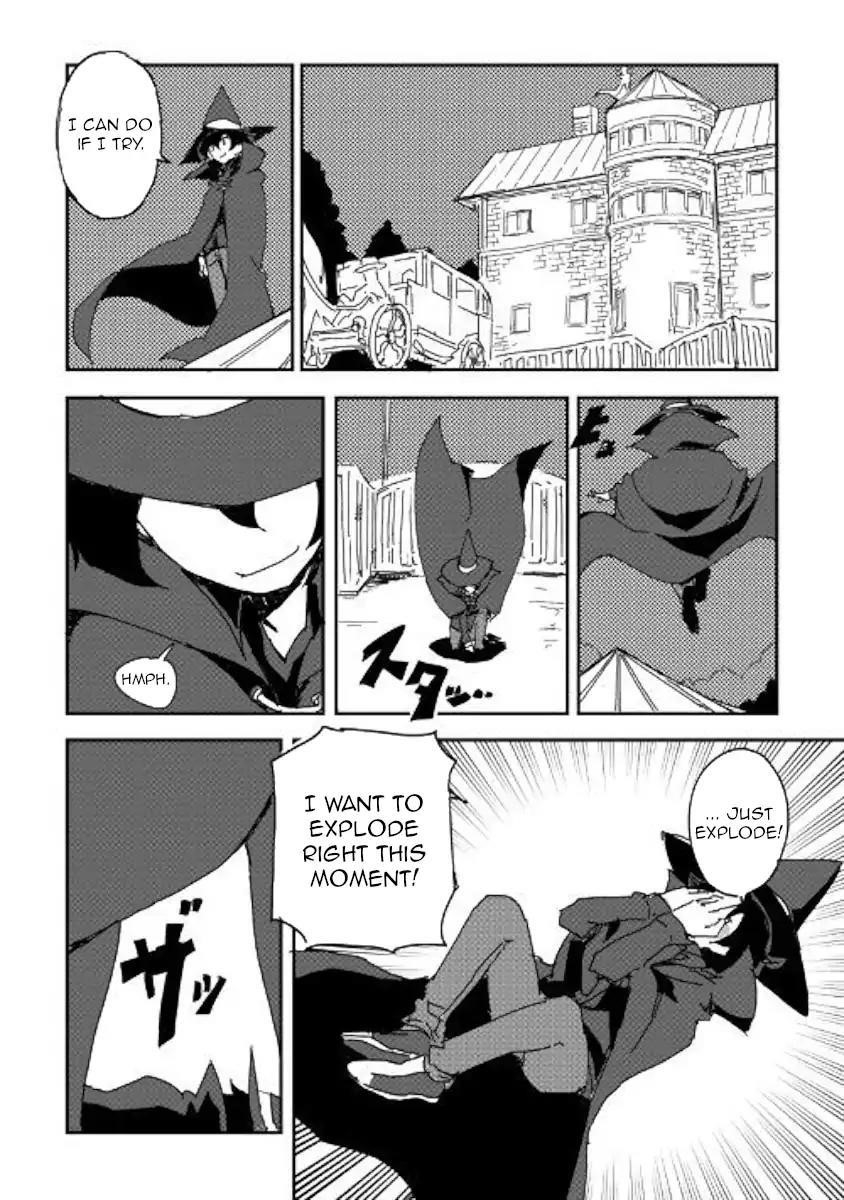 Page 22 of Chapter 37