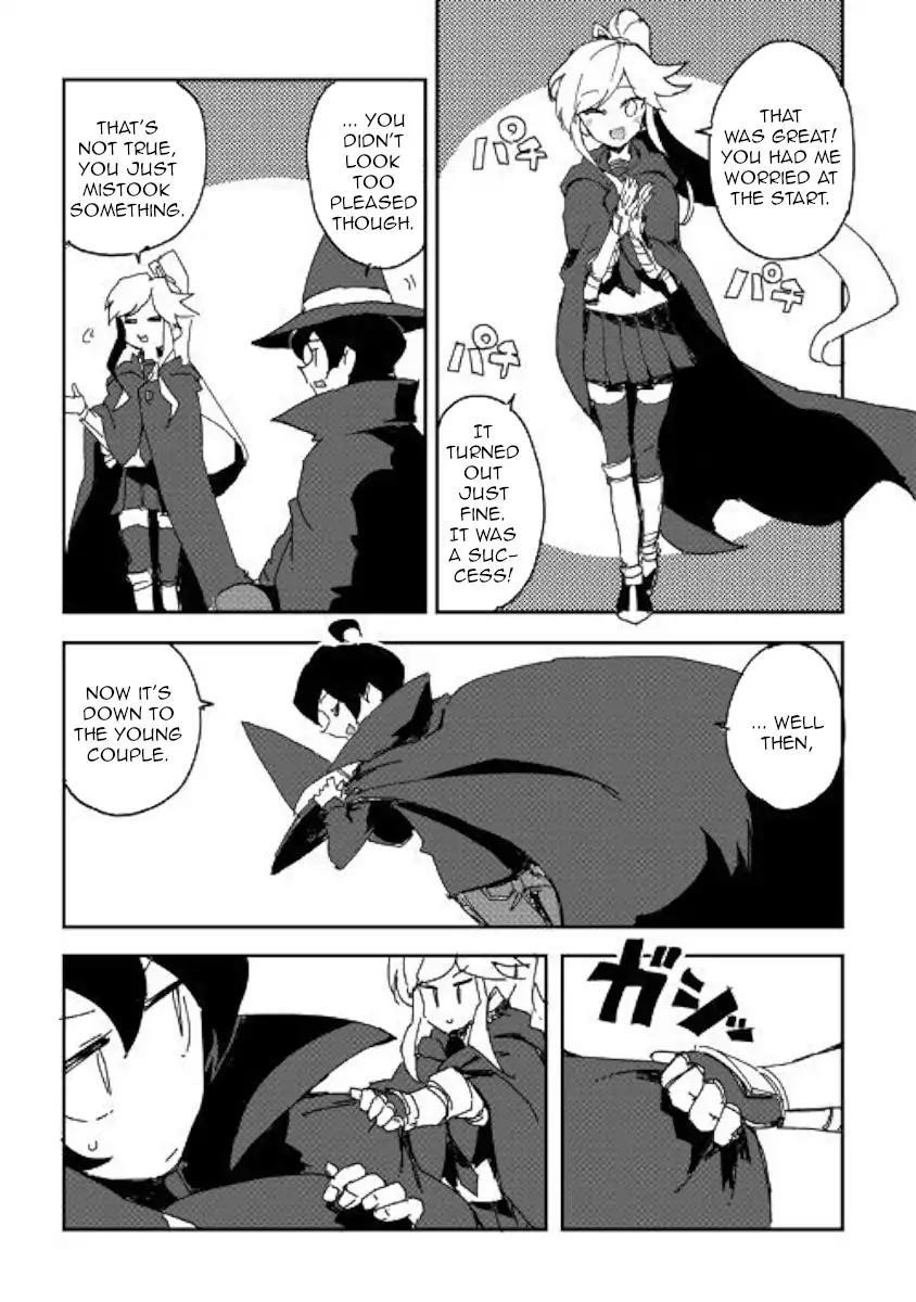 Page 23 of Chapter 37