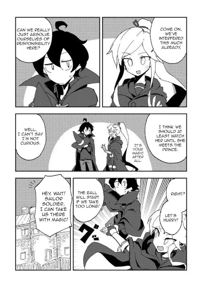 Page 24 of Chapter 37