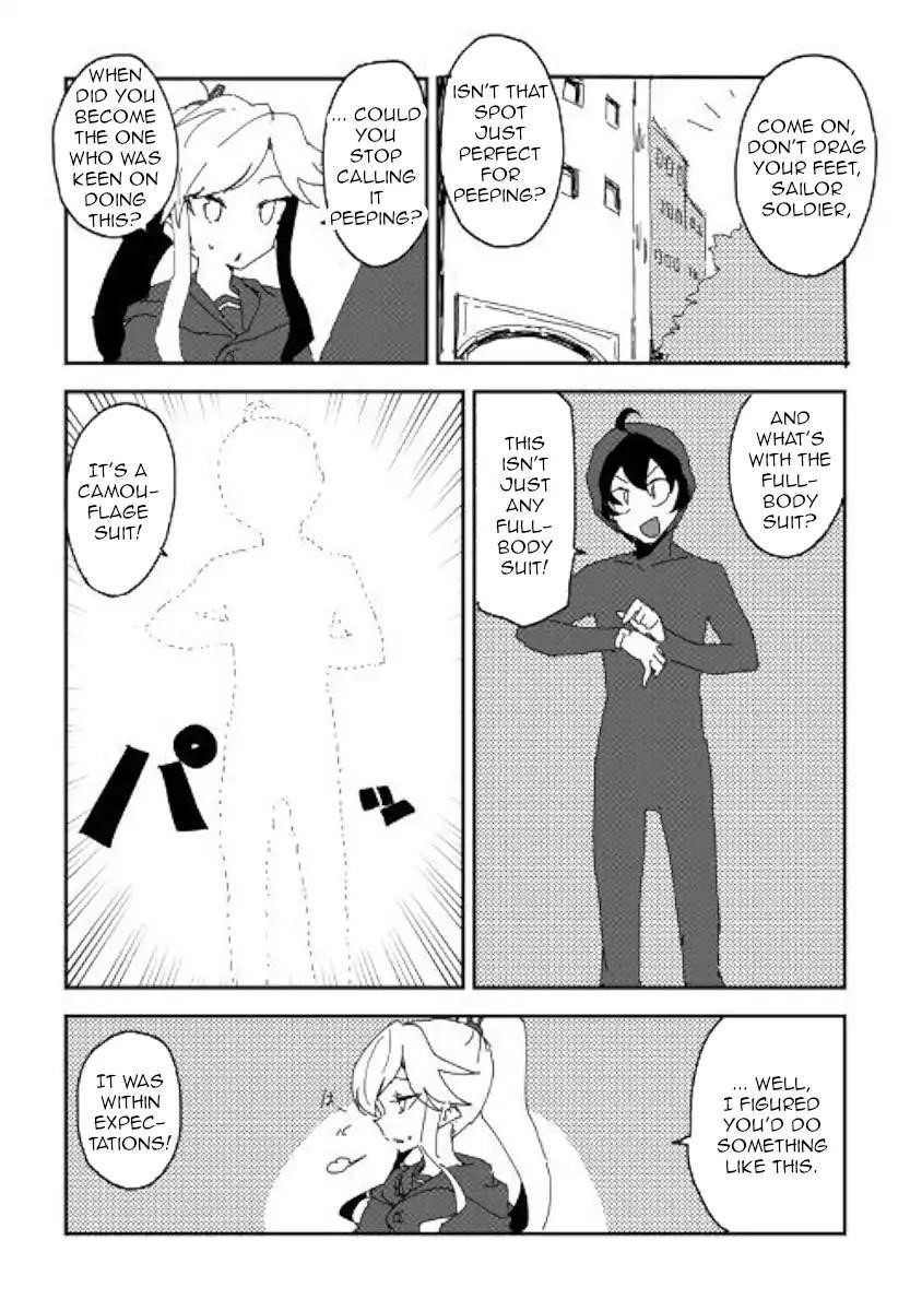 Page 2 of Chapter 38