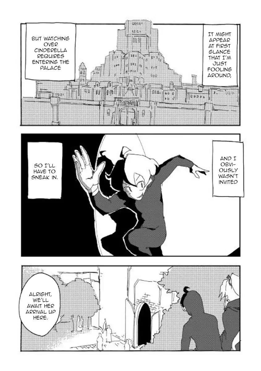 Page 3 of Chapter 38
