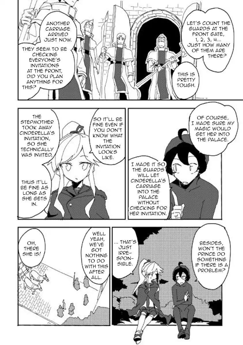 Page 4 of Chapter 38