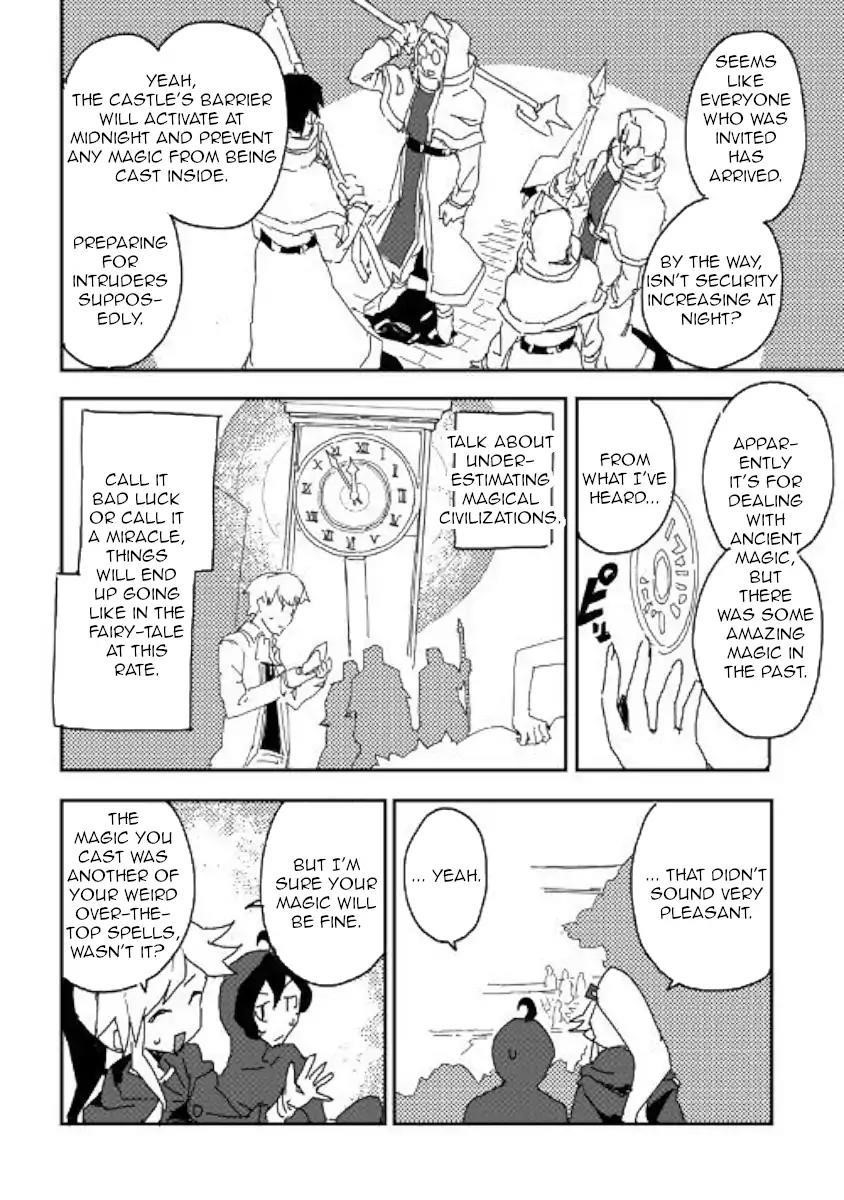 Page 6 of Chapter 38