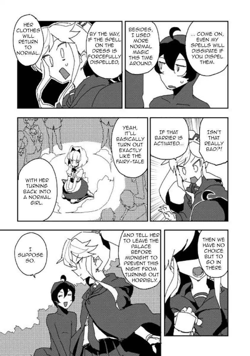 Page 7 of Chapter 38