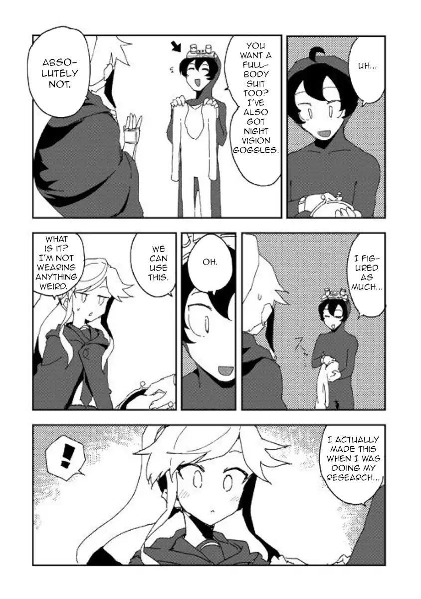 Page 8 of Chapter 38