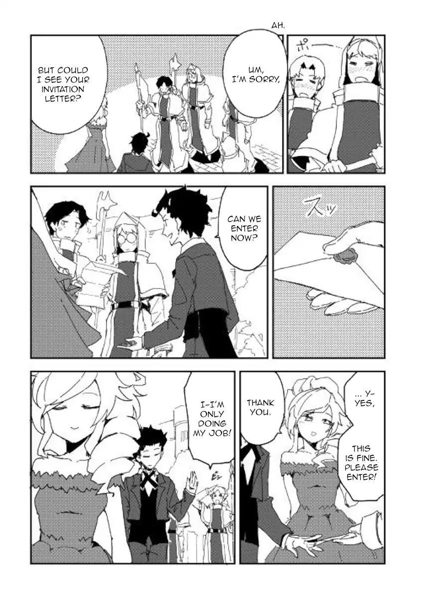 Page 10 of Chapter 38