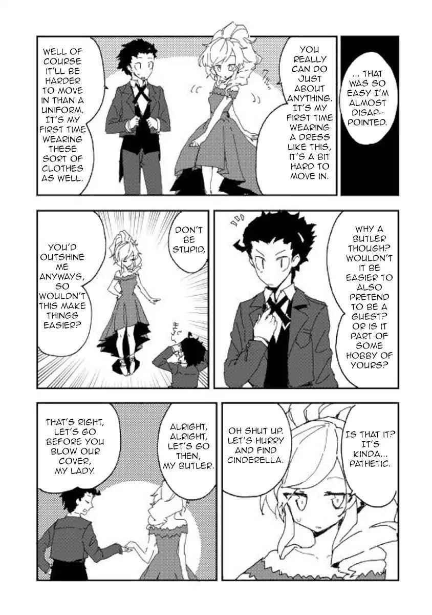 Page 11 of Chapter 38