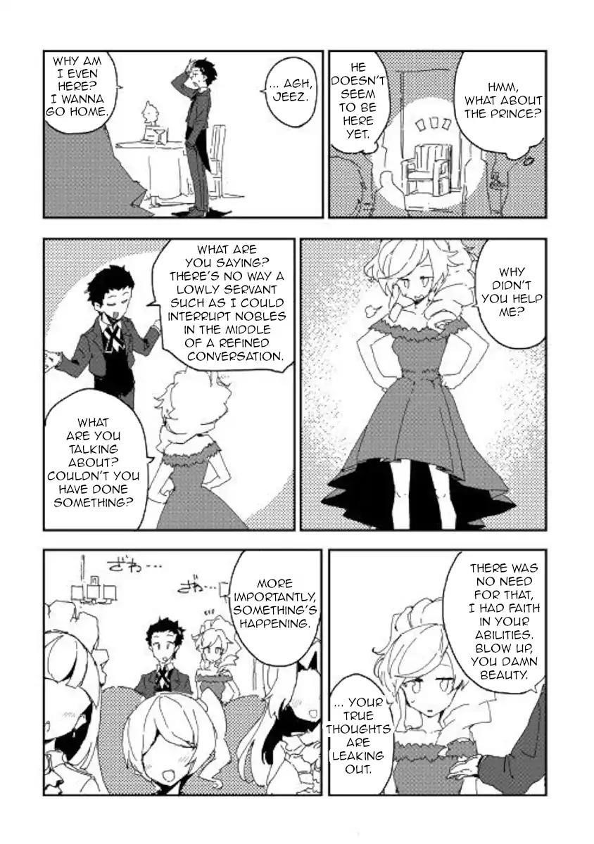 Page 15 of Chapter 38