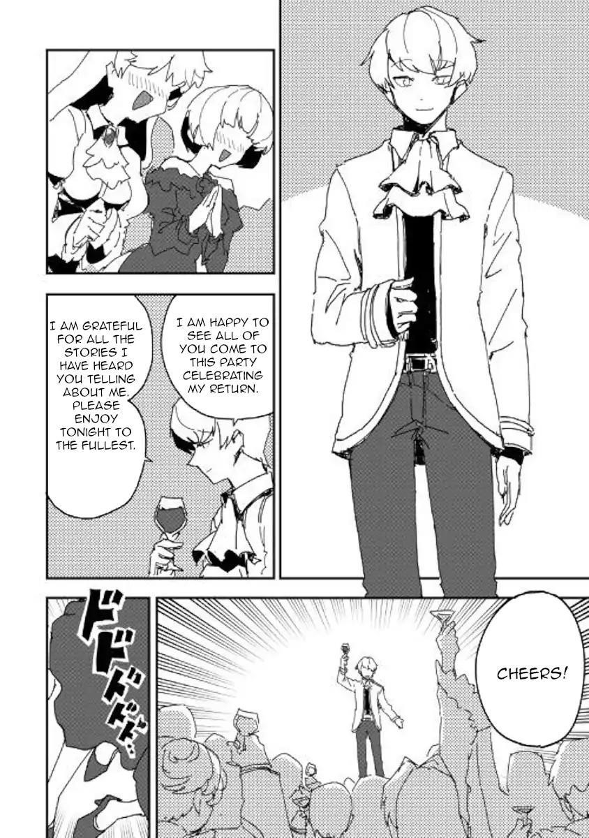 Page 16 of Chapter 38
