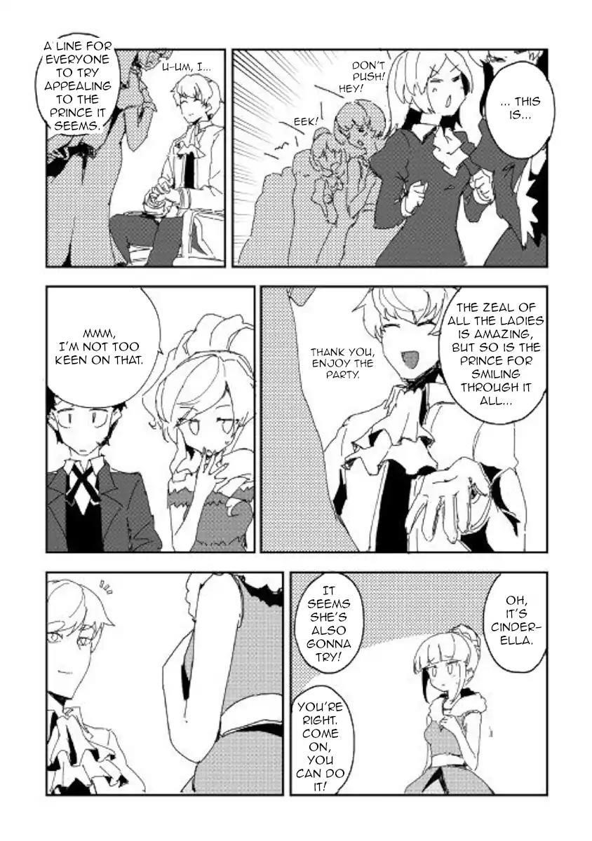 Page 17 of Chapter 38