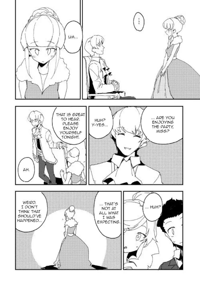 Page 18 of Chapter 38