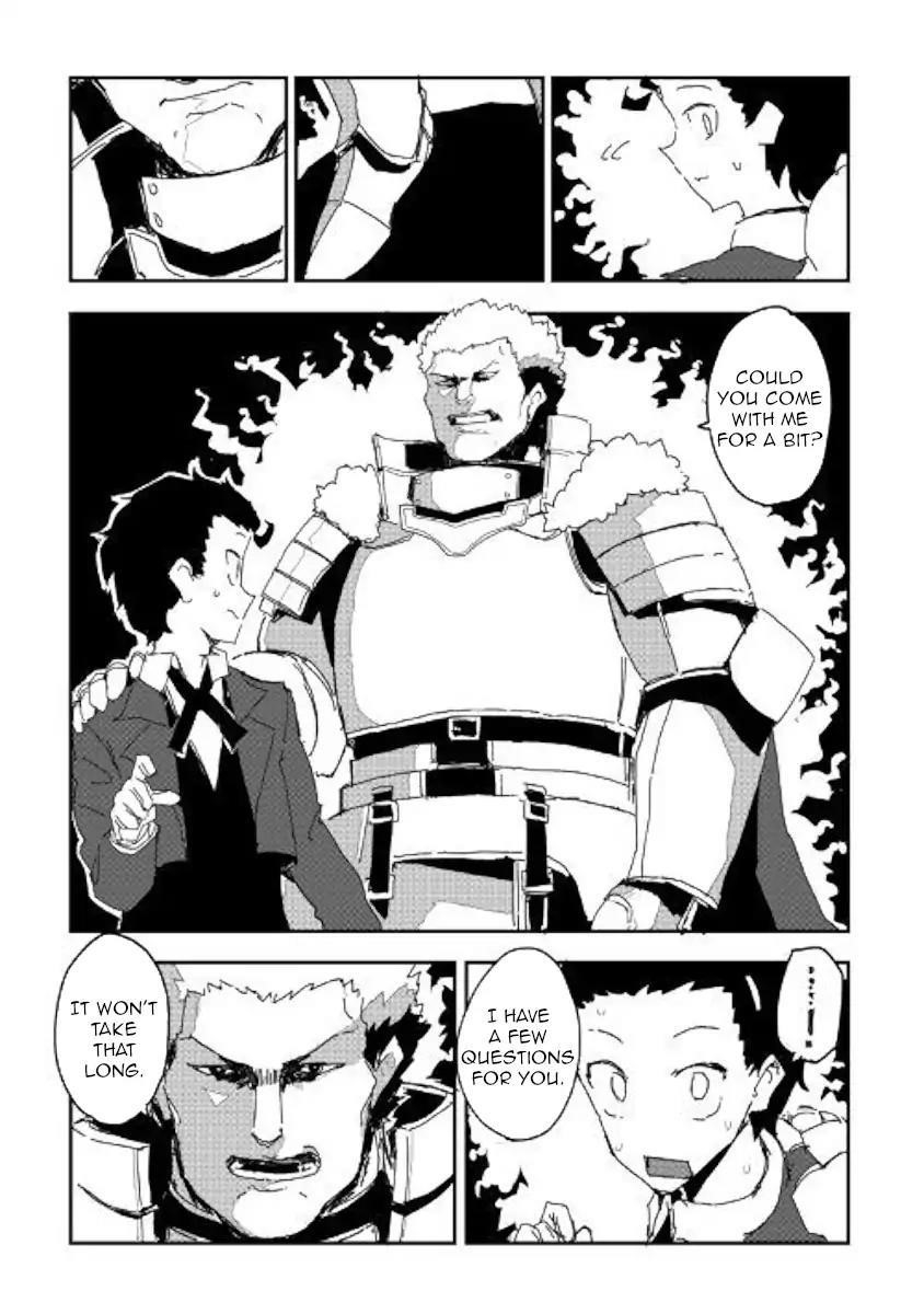 Page 20 of Chapter 38
