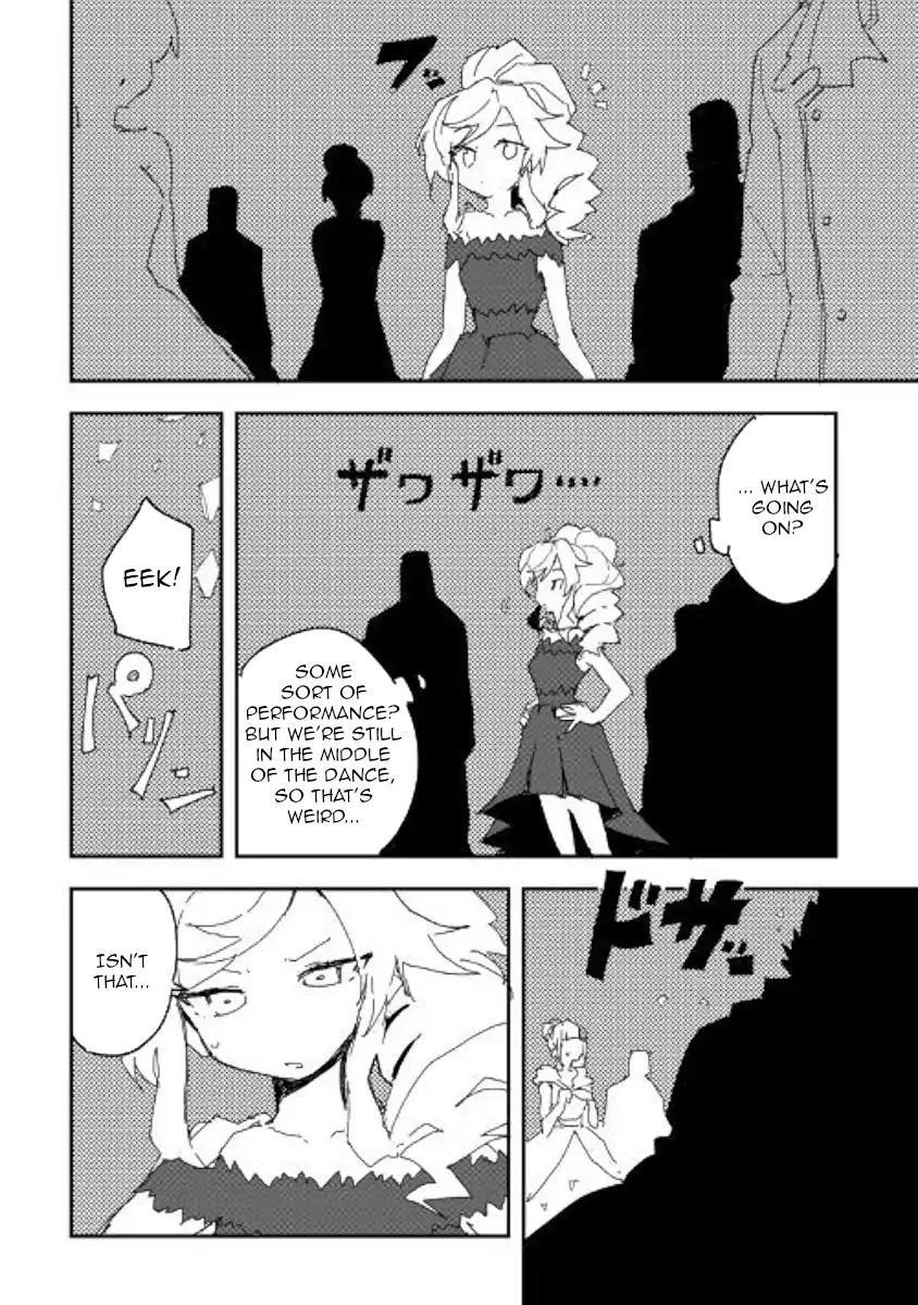 Page 4 of Chapter 39