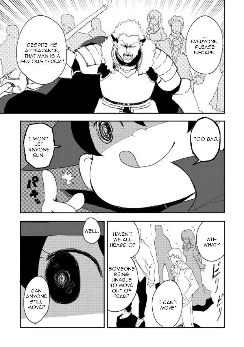 Page 7 of Chapter 39