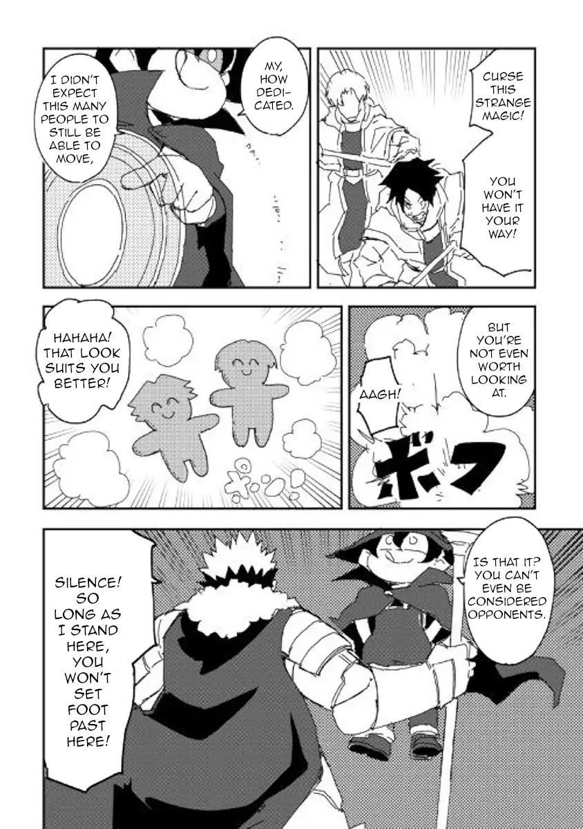 Page 8 of Chapter 39