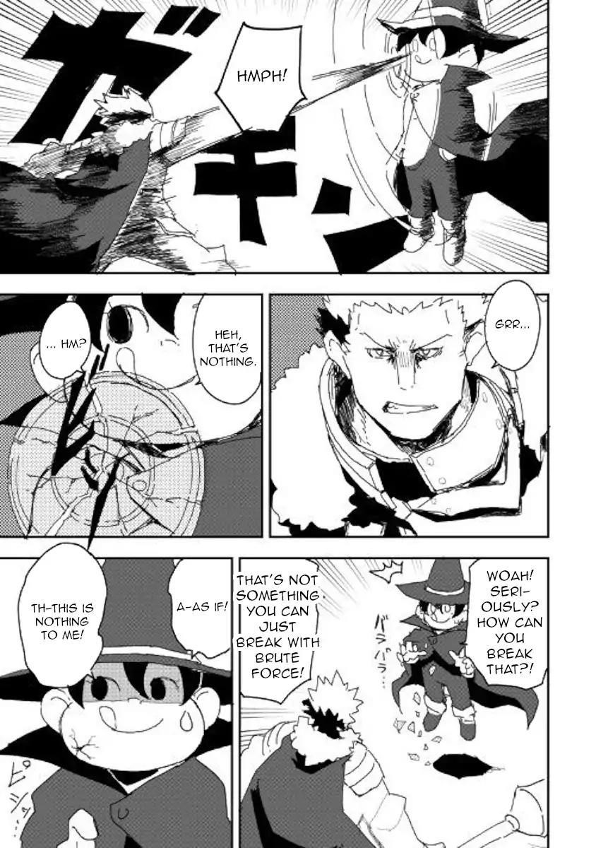 Page 9 of Chapter 39