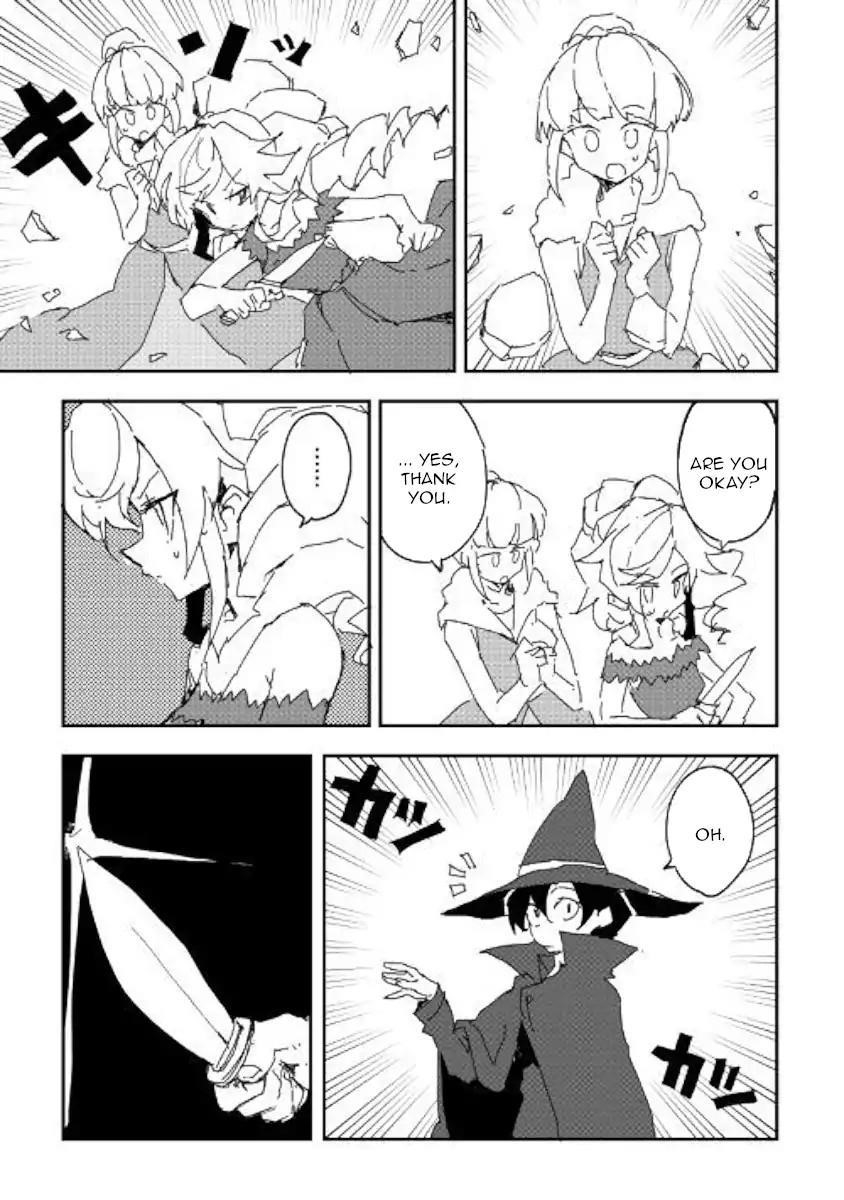 Page 13 of Chapter 39