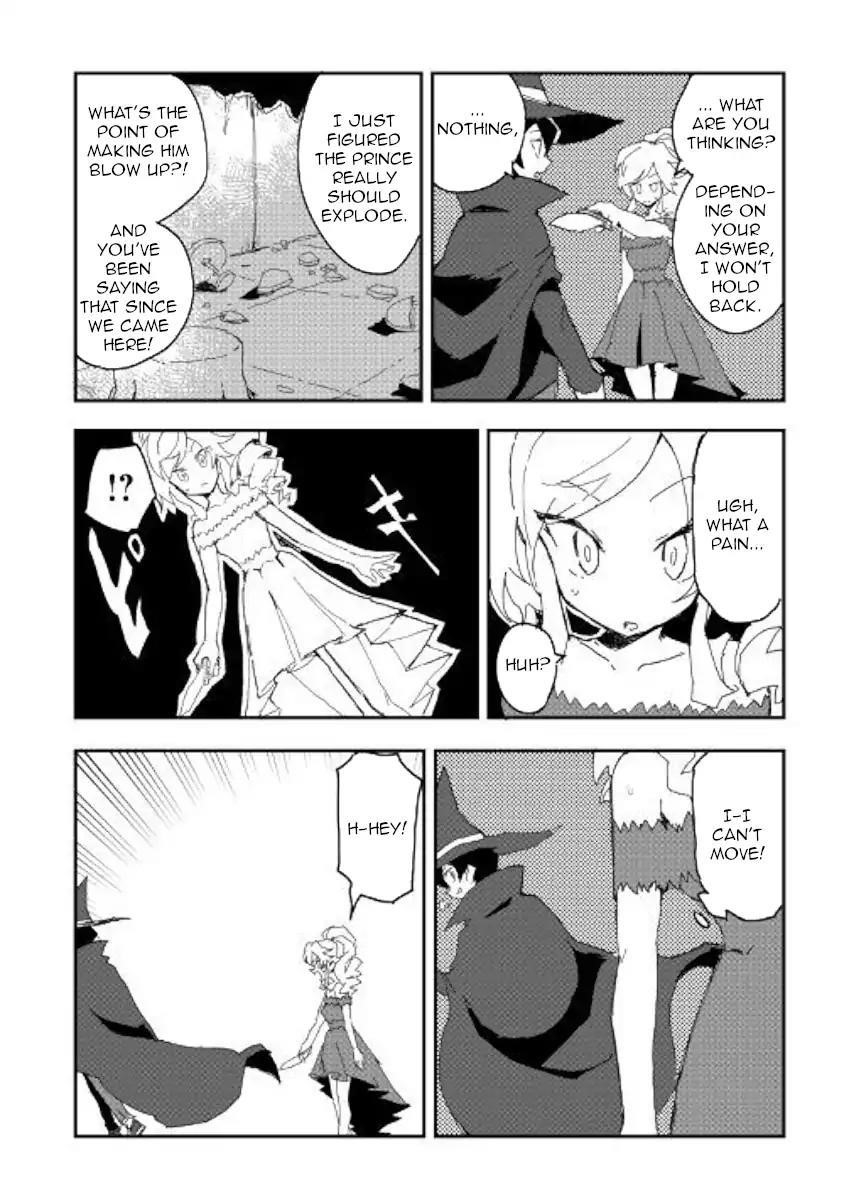 Page 14 of Chapter 39