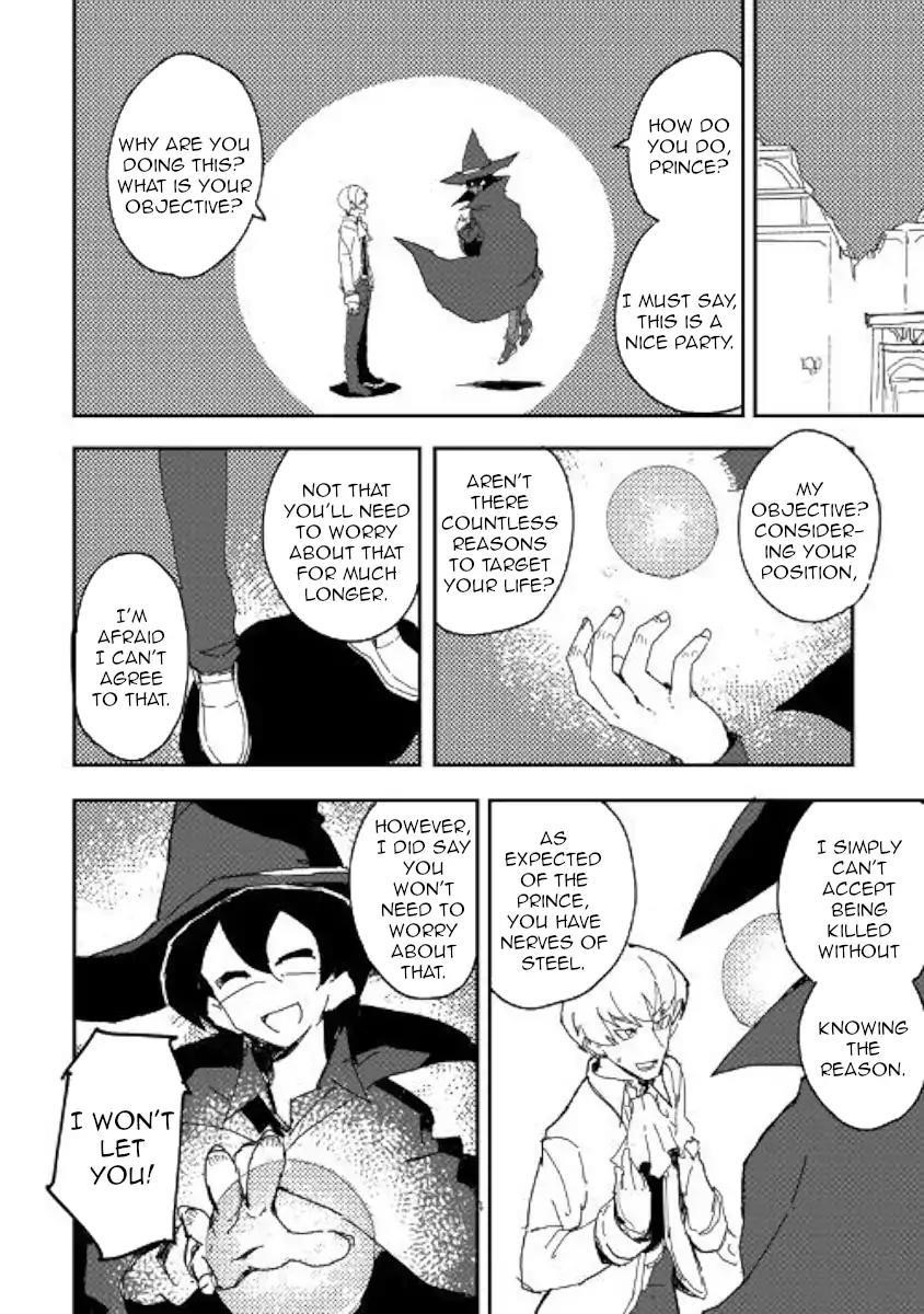 Page 16 of Chapter 39