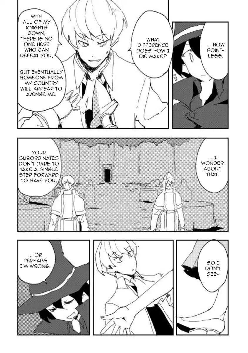 Page 18 of Chapter 39
