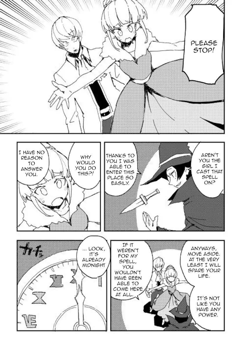 Page 19 of Chapter 39
