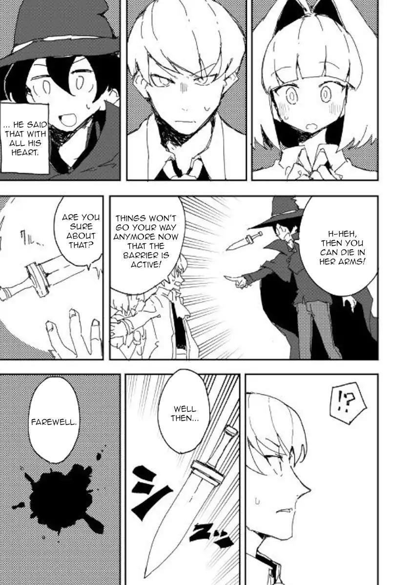 Page 21 of Chapter 39