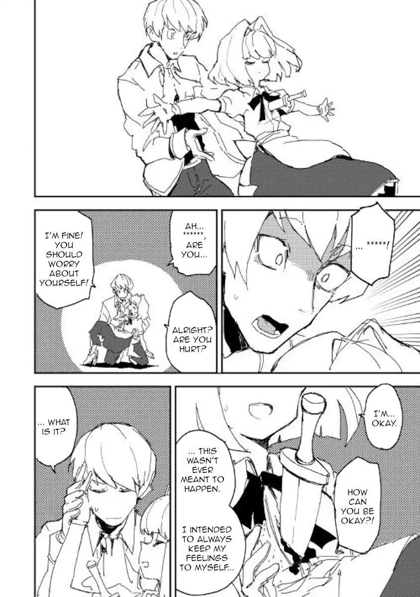 Page 22 of Chapter 39