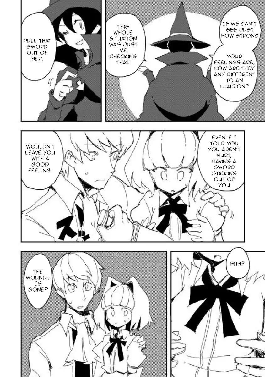 Page 24 of Chapter 39