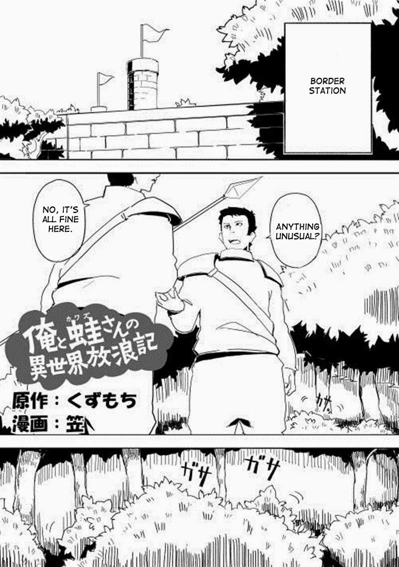Page 2 of Chapter 3