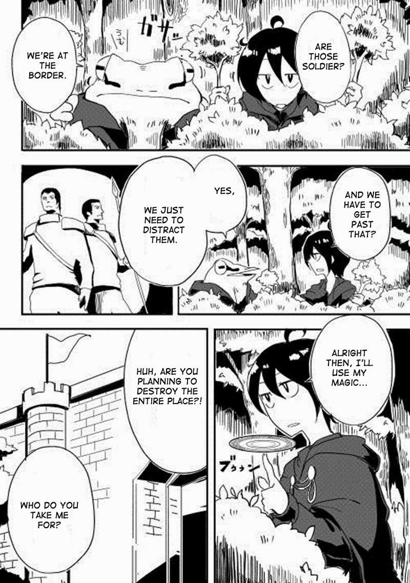 Page 3 of Chapter 3