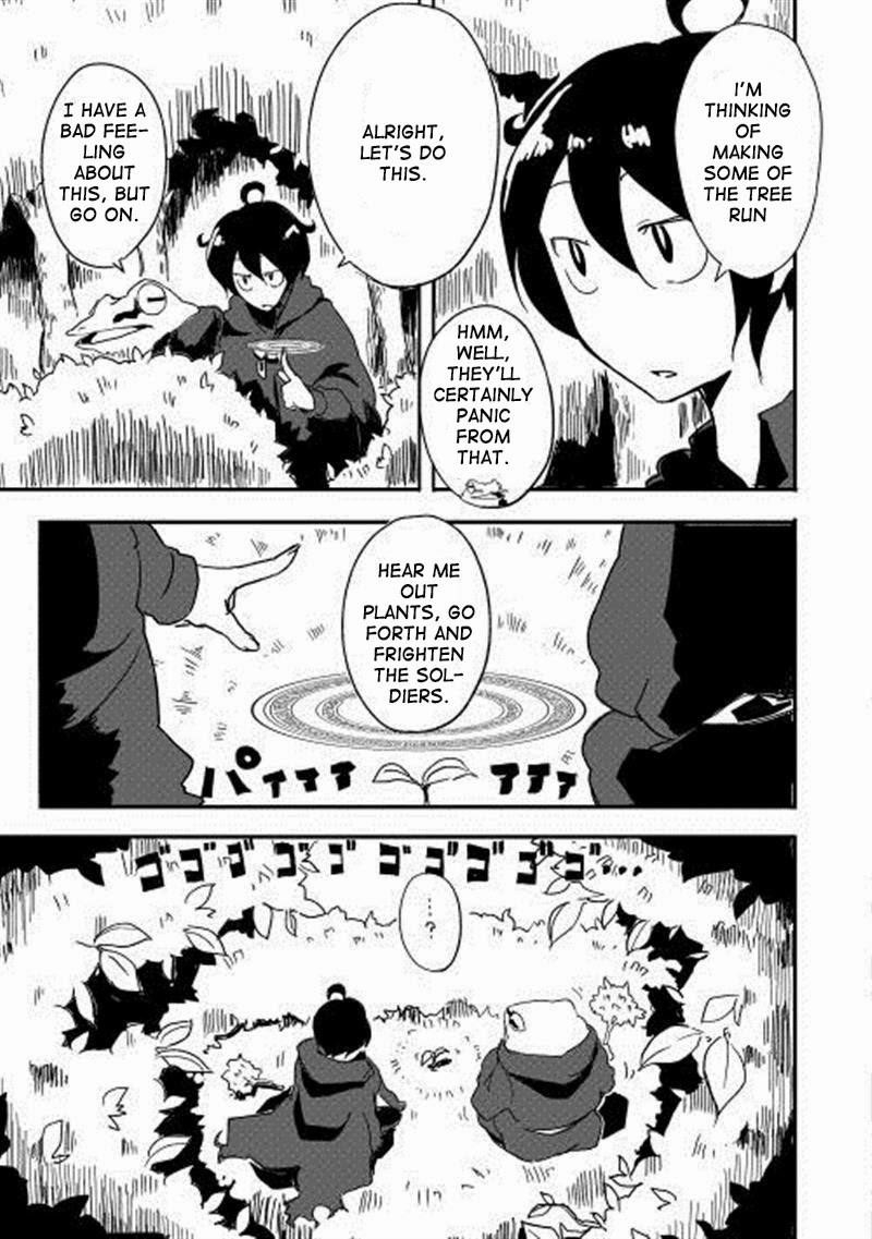 Page 4 of Chapter 3