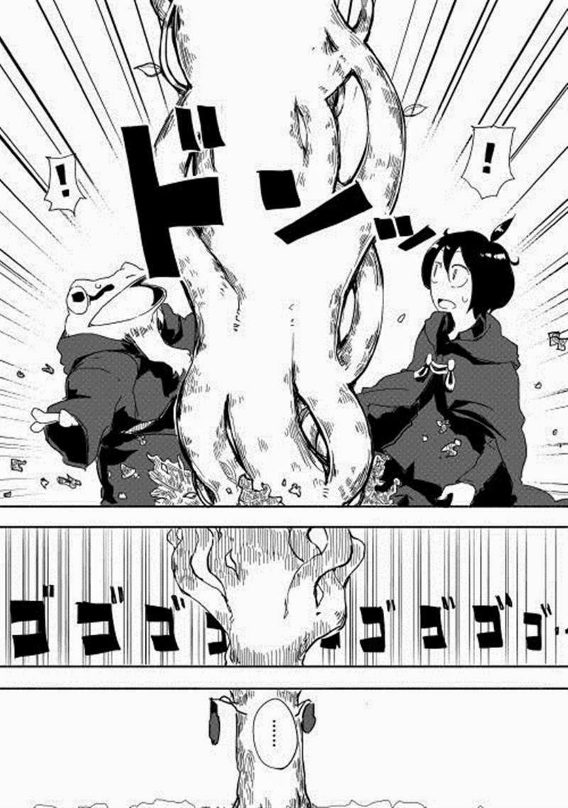 Page 5 of Chapter 3
