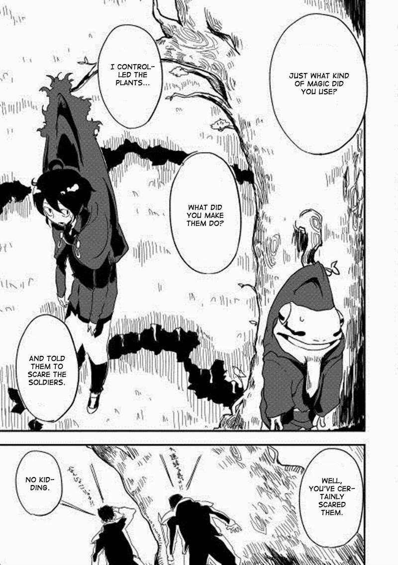 Page 6 of Chapter 3
