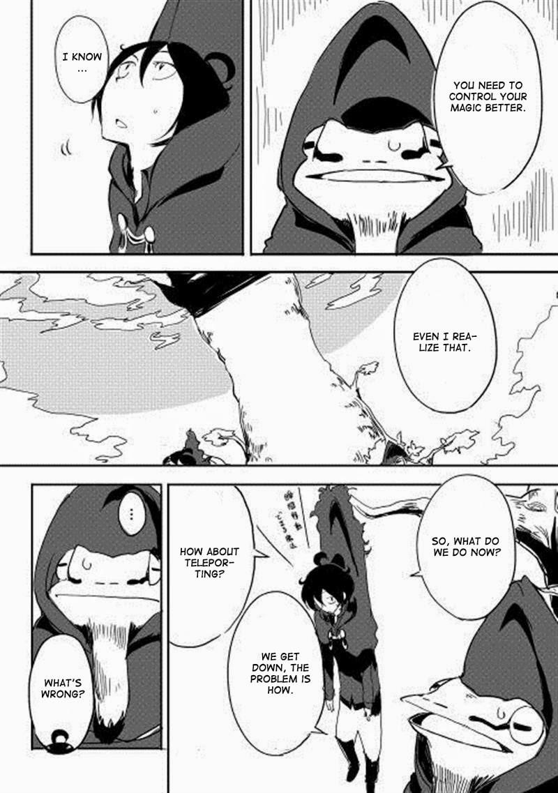 Page 7 of Chapter 3