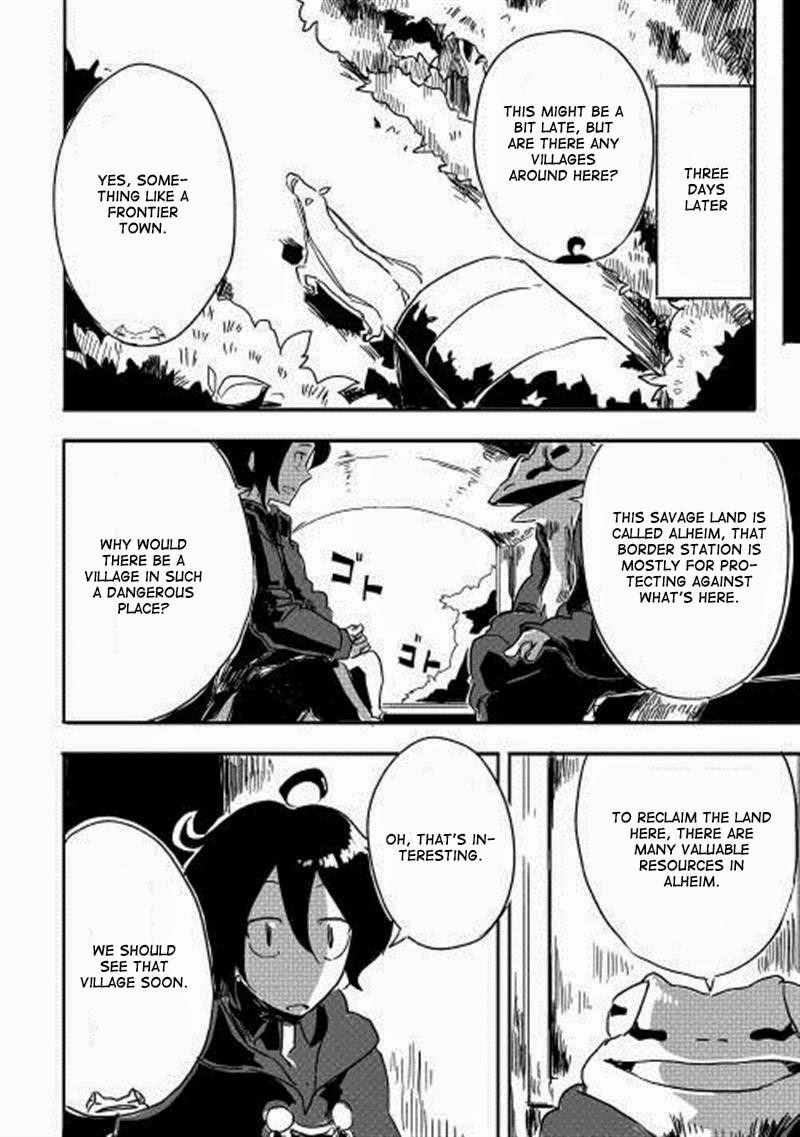 Page 9 of Chapter 3