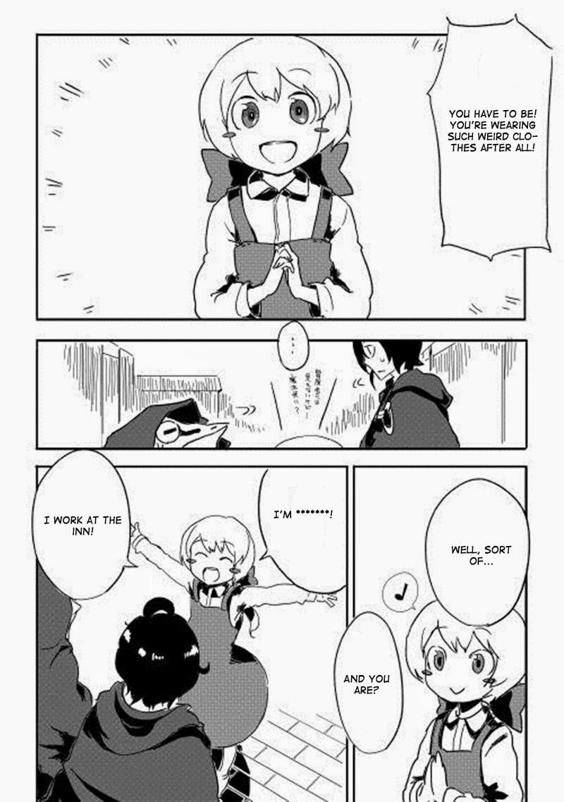 Page 11 of Chapter 3