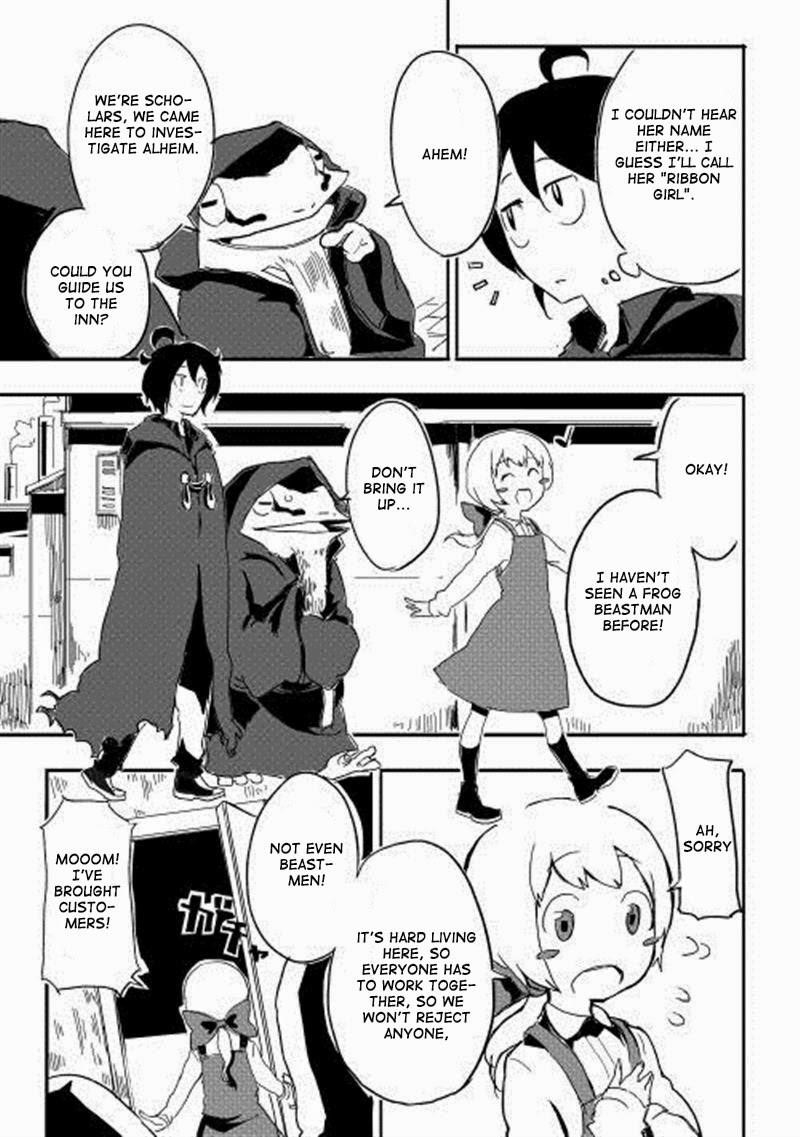 Page 12 of Chapter 3
