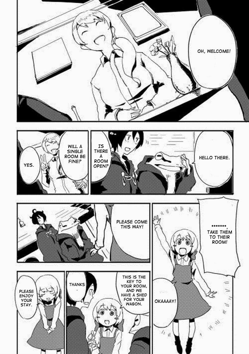 Page 13 of Chapter 3