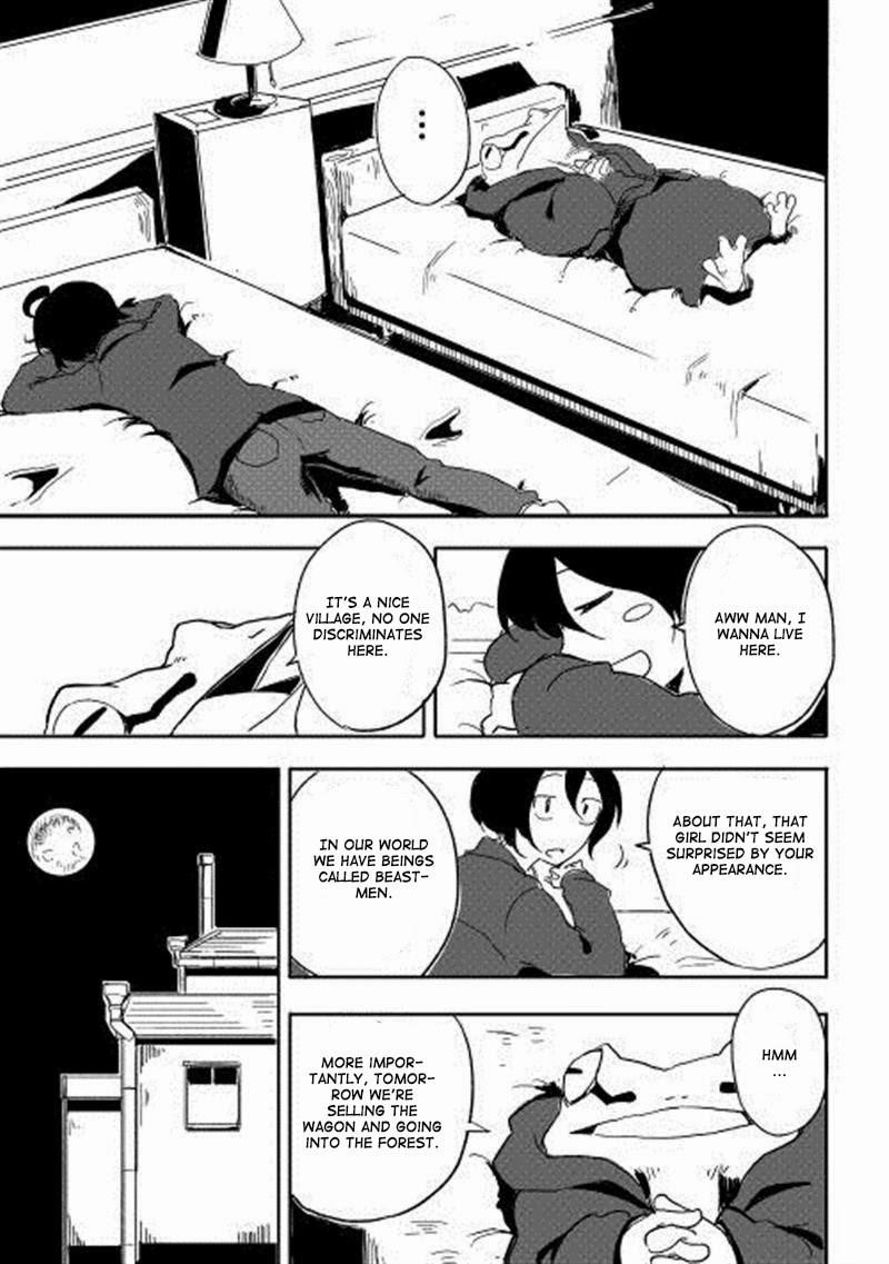 Page 14 of Chapter 3