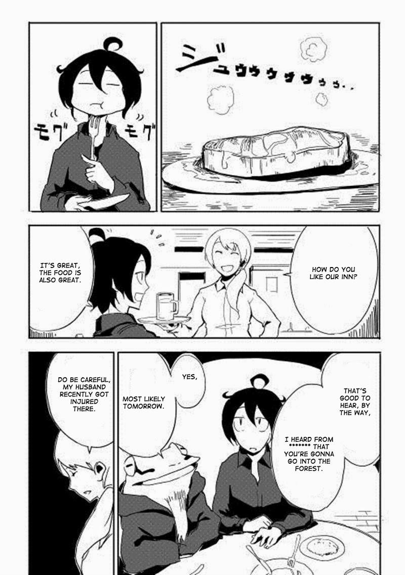 Page 15 of Chapter 3
