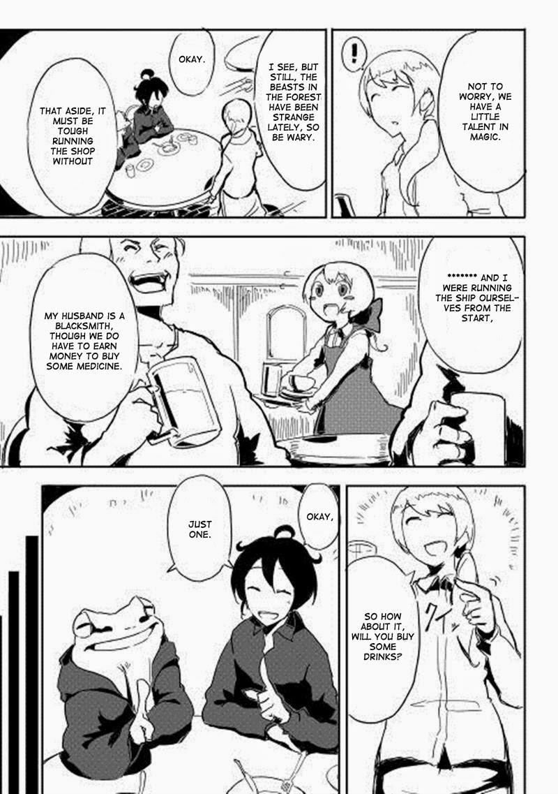 Page 16 of Chapter 3