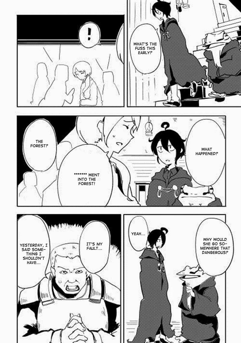 Page 17 of Chapter 3