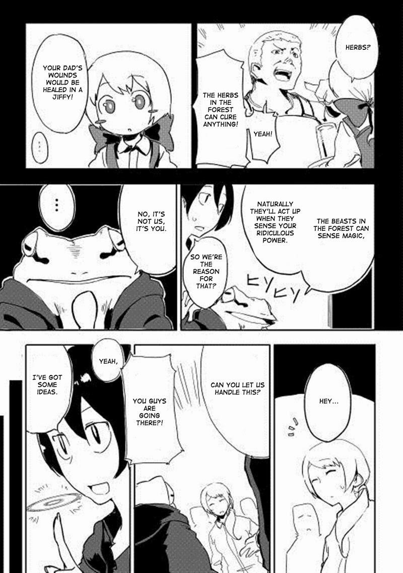 Page 18 of Chapter 3